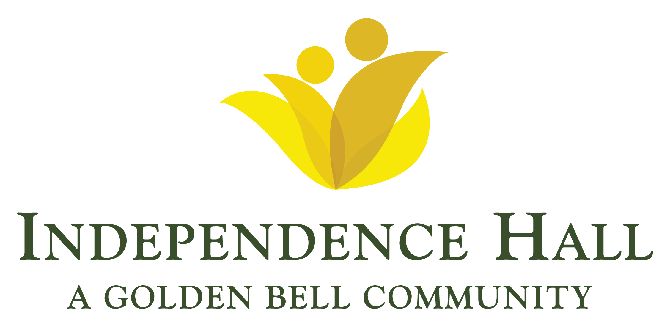 Logo for Independence Hall